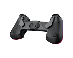 Asus Controls For Mobile|ROG Tessen Mobile USB-C Controller