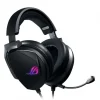 Asus Playstation|Headsets & Audio|ROG THETA 7.1 USB-C Gaming Headset with Surround sound