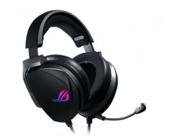 Asus Playstation|Headsets & Audio|ROG THETA 7.1 USB-C Gaming Headset with Surround sound