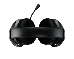 Asus Playstation|Headsets & Audio|ROG THETA 7.1 USB-C Gaming Headset with Surround sound