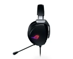 Asus Playstation|Headsets & Audio|ROG THETA 7.1 USB-C Gaming Headset with Surround sound