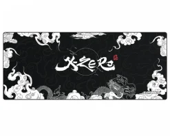X-Gamer Mousepad|Ronin Mousepad - XXL