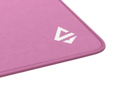Spyre Mousepad|Rosana Gaming Mousepad - Taffy Pink
