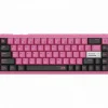 ATK Keyboards & Accessories|RS6 Ultra Magnetic HE Keyboard [Gateron Jade Pro] - Sakura Warrior