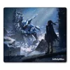 InfinityMice Mousepad|Ruin Mousepad - Speed - Soft - XL - Limited Edition
