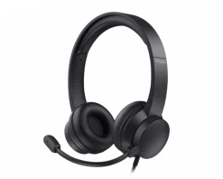 Trust Headsets & Audio|Rydo USB Headset
