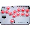 Haute42 Playstation|S13 Arcade Controller
