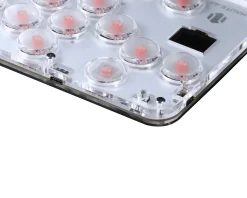 Haute42 Playstation|S13 Arcade Controller