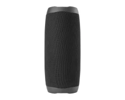 STREETZ Bluetooth Speaker|S350 Bluetooth Speaker - Black