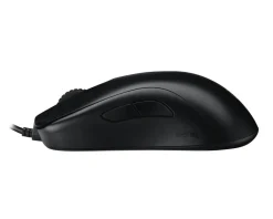 ZOWIE by BenQ Mice & Accessories|S1 Gaming Mouse
