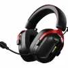 MCHOSE Playstation|Headsets & Audio|S9 Pro Wireless Headset - Black