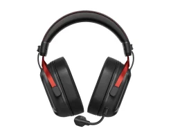 MCHOSE Playstation|Headsets & Audio|S9 Pro Wireless Headset - Black