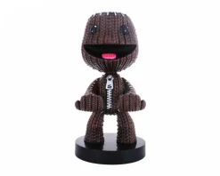 Cable Guys Phone Holders|Xbox|Sackboy Phone & Controller Holder