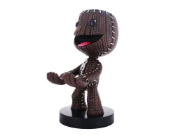 Cable Guys Phone Holders|Xbox|Sackboy Phone & Controller Holder