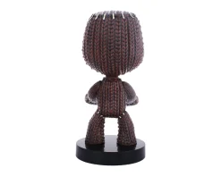 Cable Guys Phone Holders|Xbox|Sackboy Phone & Controller Holder