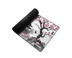 X-Gamer Mousepad|Sakura Mousepad - XXL