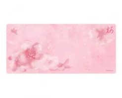 Varmilo Mousepad|Sakura Mousepad XXL
