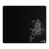 Kurosun Mousepad|Samurai - Premium Gaming Mousepad