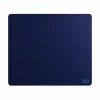 Lethal Gaming Gear Mousepad|Saturn PRO Gaming Mousepad - XL - Soft - Blue