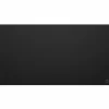 Lethal Gaming Gear Mousepad|Saturn PRO Gaming Mousepad - 2XL - XSOFT - Black