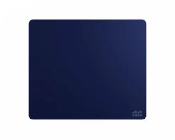 Lethal Gaming Gear Mousepad|Saturn PRO Gaming Mousepad - XL - XSOFT - Blue