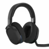 Fractal Design Headsets & Audio|Scape Wireless Headset - Dark