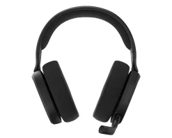 Fractal Design Headsets & Audio|Scape Wireless Headset - Dark