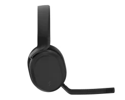 Fractal Design Headsets & Audio|Scape Wireless Headset - Dark