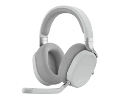 Fractal Design Headsets & Audio|Scape Wireless Headset - Light