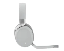 Fractal Design Headsets & Audio|Scape Wireless Headset - Light