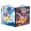Pokémon Trading Card Game|Scarlet & Violet 3: Binder 9-pocket