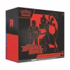 Pokémon Trading Card Game|Scarlet & Violet 10: Destined Rivals Elite Trainer Box