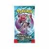 Pokémon Trading Card Game|Scarlet & Violet 9: Journey Together Booster