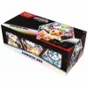 Pokémon Trading Card Game|Scarlet & Violet 8.5: Prismatic Evolutions Surprise Box Collection