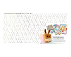 Pokémon Trading Card Game|Scarlet & Violet 8.5: Prismatic Evolutions Super Premium Collection