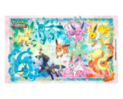 Pokémon Trading Card Game|Scarlet & Violet 8.5: Prismatic Evolutions Super Premium Collection