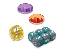 Pokémon Trading Card Game|Scarlet & Violet 8: Surging Sparks Elite Trainer Box