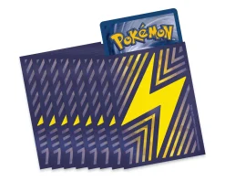 Pokémon Trading Card Game|Scarlet & Violet 8: Surging Sparks Elite Trainer Box