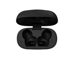 Turtle Beach Headphones|Headsets & Audio|Scout Air - True Wireless Earbuds Black