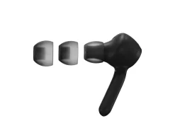 Turtle Beach Headphones|Headsets & Audio|Scout Air - True Wireless Earbuds Black