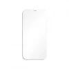 Deltaco Shell & Screen Protector|Screen Protector for iPhone 12 Mini