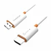 j5create Cables & Adapters|ScreenCast Wireless Display Adapter