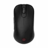 ZOWIE by BenQ Mice & Accessories|S2-DW 4K Wireless Gaming Mouse - Black