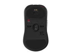 ZOWIE by BenQ Mice & Accessories|S2-DW 4K Wireless Gaming Mouse - Black