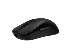 ZOWIE by BenQ Mice & Accessories|S2-DW 4K Wireless Gaming Mouse - Black