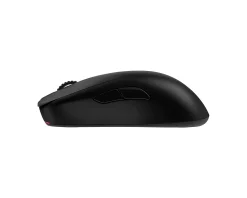 ZOWIE by BenQ Mice & Accessories|S2-DW 4K Wireless Gaming Mouse - Black