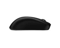 ZOWIE by BenQ Mice & Accessories|S2-DW 4K Wireless Gaming Mouse - Black