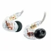 Shure Headphones|SE535 In-Ear Headphones