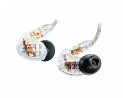 Shure Headphones|SE535 In-Ear Headphones