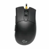 Ducky Mice & Accessories|Secret M Retro Gaming Mouse - Omron 60M Micro